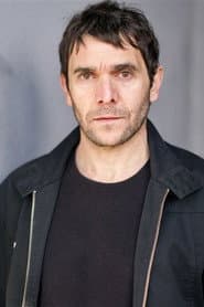 Jean-Emmanuel Pagni profile photo