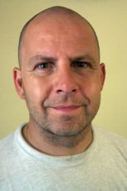 Pascal Lavanchy profile photo