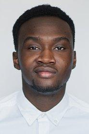 Irdens Exantus profile photo