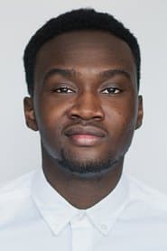 Irdens Exantus profile photo