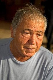 İrfan Atasoy profile photo