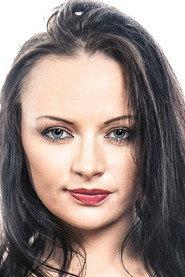 LeeAnn Adele Austin profile photo