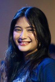 Jinan Safa profile photo
