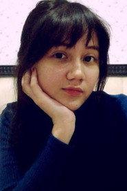 Jessica Anastasya profile photo