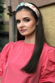 Milica Glogovac profile photo