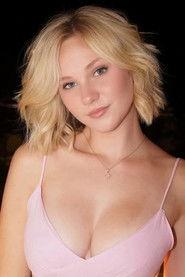 Lily Brooks O'Briant profile photo