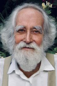Jean-Jacques Deluz profile photo