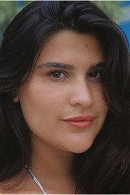 Giulia Costa profile photo