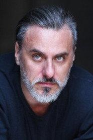 Massimiliano Vado profile photo