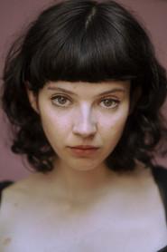 Andrea Vass profile photo