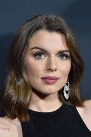Julia Fox profile photo