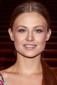 Anna Karczmarczyk profile photo