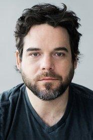 Pierre-Luc Brillant profile photo