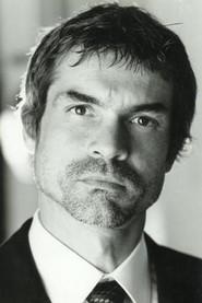 Alkis Zanis profile photo