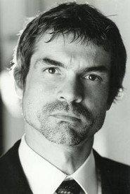 Alkis Zanis profile photo
