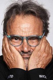 Oliviero Toscani profile photo