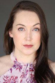 Kimberlee Peterson profile photo