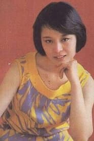 Wang Hui profile photo