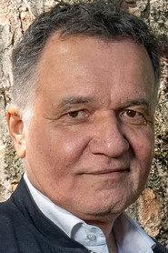 Michael Carøe profile photo