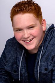Benjamin Royer profile photo