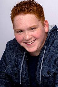Benjamin Royer profile photo