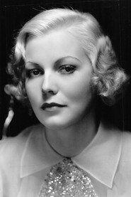 Muriel Evans profile photo