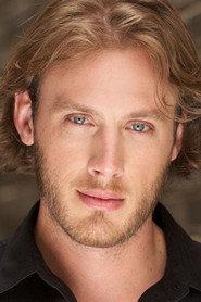 Topher Mikels profile photo