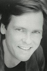 Thomas Uskali profile photo