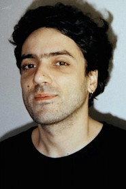 Francisco Miguez profile photo