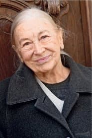 Štefka Drolc profile photo