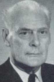 Tor Borong profile photo