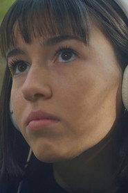 Fiorela Duranda profile photo