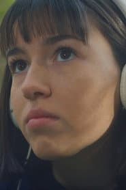 Fiorela Duranda profile photo