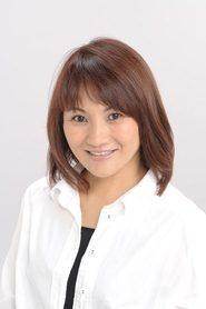 Yumi Ichihara profile photo