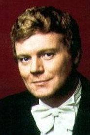 Kenneth Riegel profile photo