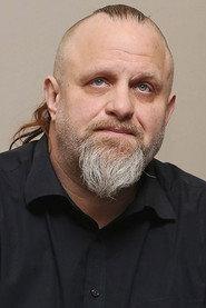 Shawn Crahan profile photo