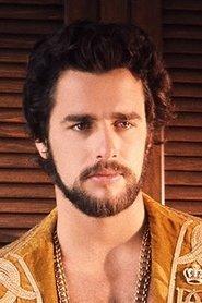 Bill Cable profile photo