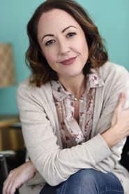 Blanca Vivancos profile photo