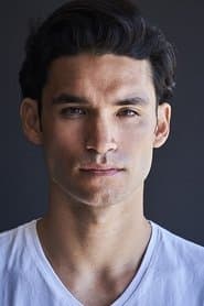Louis Lay profile photo