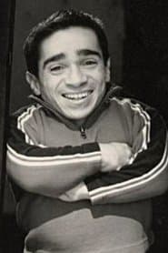 David Steinberg profile photo