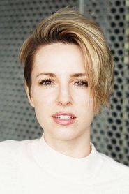 Emma Fitzpatrick profile photo