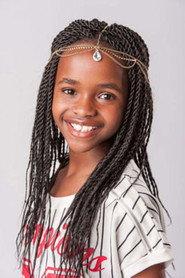 Shalom Nyandiko profile photo