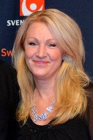 Jane Björck profile photo