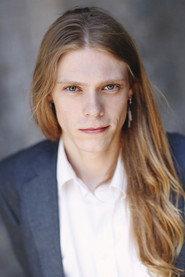 Matthew Wright-Kenny profile photo