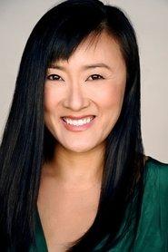 Claudia Choi profile photo