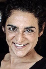 Toufan Manoutcheri profile photo