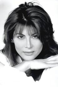 Lisa Comshaw profile photo