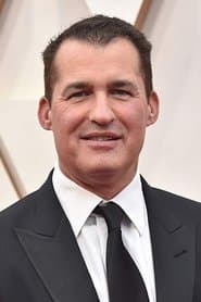 Scott Stuber profile photo
