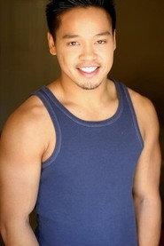 Jon Valera profile photo