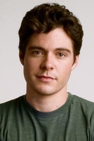 Ben Lewis profile photo